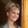 Инна, 32, г.Париж Инна, 32, г.Париж