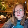 Krist, 29, г.Саров (Нижегородская обл.) Krist, 29, г.Саров (Нижегородская обл.)