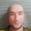 Артем, 33, г.Краматорск Артем, 33, г.Краматорск
