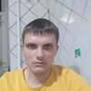 Евгений, 25, г.Полтава Евгений, 25, г.Полтава