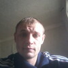 игорь, 30, г.Северск игорь, 30, г.Северск