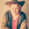 Ольга, 41, г.Ярославль Ольга, 41, г.Ярославль