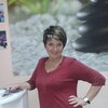 Лана, 55, г.Коряжма Лана, 55, г.Коряжма