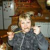 Елизавета, 44, г.Моршанск Елизавета, 44, г.Моршанск