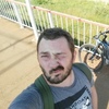 Павел, 33, г.Чехов Павел, 33, г.Чехов