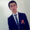Иссомхон, 19, г.Худжанд Иссомхон, 19, г.Худжанд
