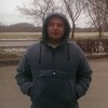 Дима, 31, г.Кириши Дима, 31, г.Кириши