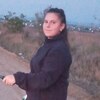 Даша Слободянюк, 16, г.Белгород-Днестровский Даша Слободянюк, 16, г.Белгород-Днестровский