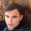 Олег, 28, г.Киров Олег, 28, г.Киров