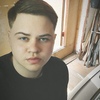 Александр, 24, г.Кронштадт Александр, 24, г.Кронштадт