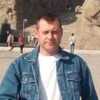 Андрей, 41, г.Ставрополь Андрей, 41, г.Ставрополь