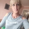 Инна, 47, г.Горишние Плавни Инна, 47, г.Горишние Плавни