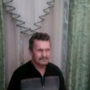 фаиль, 60, г.Стерлитамак фаиль, 60, г.Стерлитамак