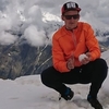 Taavi, 29, г.Таллин Taavi, 29, г.Таллин