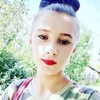 Lesia, 18, г.Черновцы Lesia, 18, г.Черновцы