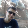 Aleksey, 37, г.Славянск Aleksey, 37, г.Славянск