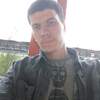 Алексей, 31, г.Кашира Алексей, 31, г.Кашира