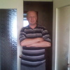 Алексей, 39, г.Энгельс Алексей, 39, г.Энгельс