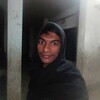 Mahmud, 22, г.Торонто Mahmud, 22, г.Торонто