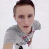 Роман, 17, г.Запорожье Роман, 17, г.Запорожье