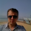 Алексей, 32, г.Чаплыгин Алексей, 32, г.Чаплыгин