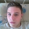 Илья, 29, г.Бобруйск Илья, 29, г.Бобруйск