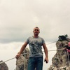виталий, 43, г.Бахчисарай виталий, 43, г.Бахчисарай