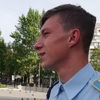 Алексей Незборецкий, 18, г.Домодедово Алексей Незборецкий, 18, г.Домодедово