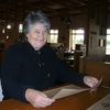 Галина, 73, г.Кущевская Галина, 73, г.Кущевская