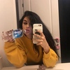 Амелия, 21, г.Петропавловск Амелия, 21, г.Петропавловск