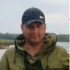 Василий, 57, г.Кудымкар Василий, 57, г.Кудымкар
