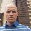 Максим, 33, г.Березники Максим, 33, г.Березники
