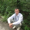 ВЛАДИМИР, 37, г.Прокопьевск ВЛАДИМИР, 37, г.Прокопьевск