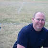 john peters, 42, г.Флорида john peters, 42, г.Флорида