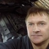 Андрей, 52, г.Апатиты Андрей, 52, г.Апатиты