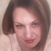 Екатерина, 32, г.Снежинск Екатерина, 32, г.Снежинск