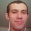 Александр, 27, г.Златоуст Александр, 27, г.Златоуст