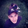 Рома, 18, г.Ростов-на-Дону Рома, 18, г.Ростов-на-Дону