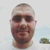 Андрій, 24, г.Деражня Андрій, 24, г.Деражня