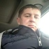 Сергей, 47, г.Астана Сергей, 47, г.Астана