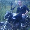 Сергей, 34, г.Собинка Сергей, 34, г.Собинка