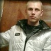 виктор, 33, г.Лабытнанги виктор, 33, г.Лабытнанги