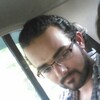 thakursuraj pratap, 47, г.Gurgaon thakursuraj pratap, 47, г.Gurgaon