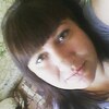 Тоничка, 35, г.Артем Тоничка, 35, г.Артем