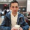 Богдан, 23, г.Хмельницкий Богдан, 23, г.Хмельницкий