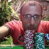 саша, 45, г.Тверия саша, 45, г.Тверия