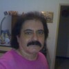 franco bonelli, 63, г.Алессандрия franco bonelli, 63, г.Алессандрия