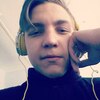 Влад, 17, г.Гродно Влад, 17, г.Гродно