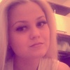 Ярина, 23, г.Мостиска Ярина, 23, г.Мостиска
