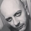Виталик, 31, г.Александрия Виталик, 31, г.Александрия
